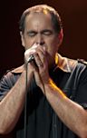 Neal Morse