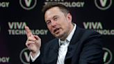 Elon Musk Comes Up With What May Be His Worst Idea Yet for Twitter