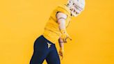 West Virginia nabs commitment from 2024 TE Sammarco