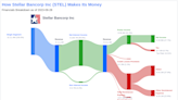 Stellar Bancorp Inc's Dividend Analysis