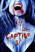 Captive