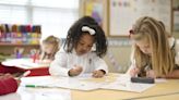 Primrose Schools® Collaborates with Emory Healthcare to Bring $3.5 Million Early Education Project to Atlanta