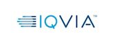 IQVIA