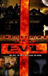 Deliverance From Evil