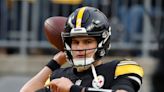 Steelers vs Ravens: 4 keys to victory this week