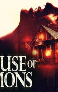 House of Demons