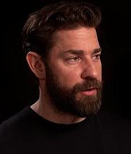 John Krasinski