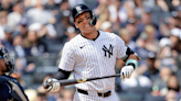 Aaron Judge booed on bobblehead day: Four possible explanations for Yankees slugger's awful start to 2024