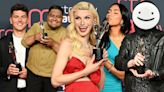 Streamy Awards 2023 Complete Winners List: Dylan Mulvaney, MrBeast, Michelle Khare, Dream & Leo González And More