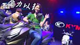 搶市場！「光陽、Gogoro、宏佳騰」油&電車價格PK戰