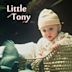 Little Tony (film)