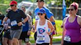 12th annual Rocky’s Run returns to Miamisburg