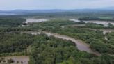 Farmers in Burlington’s Intervale learn to balance rewards with risk