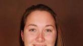 Stephanie Labas named head softball coach at Millville, Brooke Dixon is out