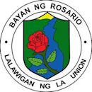 Rosario, La Union