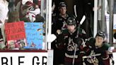 Coyotes close out 28-year tenure in Arizona with 5-2 win over Oilers