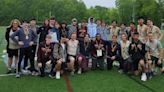 Algonquin sweeps Mid-Wach A track and field championships