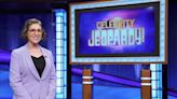 'Celebrity Jeopardy!' faces backlash over clue referencing Gabby Petito murder case: 'So distasteful and wrong'