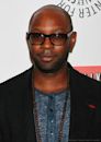 Nelsan Ellis