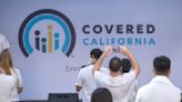 You have until midnight on Friday to sign up for Covered California