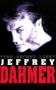 The Secret Life: Jeffrey Dahmer