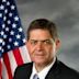 Filemon Vela, Jr.