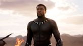 How Black Panther: Wakanda Forever Handles Chadwick Boseman’s Death
