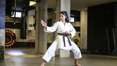 Council Post: Six Lessons Business Leaders Can Learn From Martial Arts