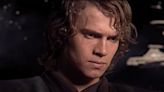 ‘Star Wars’ Auditions – Hayden Christensen Competed With 12 Actors to Play Anakin, Including an Oscar Winner Who Turned It Down