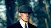 Peaky Blinders boss confirms definitively whether Cillian Murphy will return for new movie