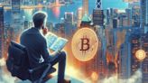 Analyst Predicts Bitcoin Could Reach $650K with New Hong Kong ETFs - EconoTimes