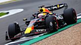 F1 Hungarian Grand Prix live stream 2023 — how to watch race for free online right now