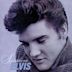 Symphonic Elvis