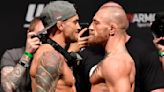 Dustin Poirier questions Conor McGregor's UFC 303 withdrawal: "Doesn't seem like a reason to pull out" | BJPenn.com