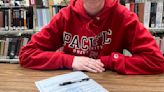 Tri-Valley Student Will Play Basketball at Pacific University, Oregon