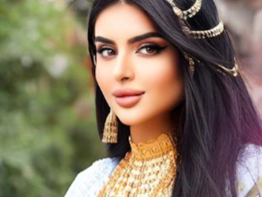 Who is Sheikha Mahra? Why did Dubai Princess announce divorce on Instagram? From fairytale romance to heartbreaking separation