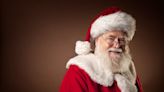 The Biggest Santa Claus Rally in History -- What It Could Mean for Today