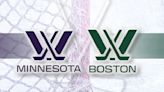 Minnesota Tops Boston 4-1, Grabs 2-1 Lead in Inaugural PWHL Championship Series - Fox21Online