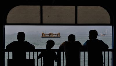 The journey of Penang’s iconic ferries, a century-old legacy