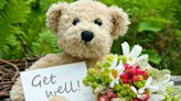 50 Ways to Say 'Get Well Soon' That Are Heartfelt, Kind, and Considerate
