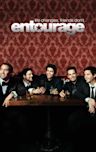 Entourage - Season 6