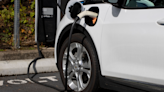 The EV Extraordinaires: 3 Stocks Driving the Future of Transportation