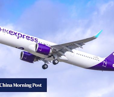 HK Express and Greater Bay Airlines in battle of bargains with HK$10, HK$20 fares