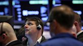 US bond traders seek edge by adopting tech -report
