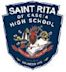 St. Rita of Cascia High School