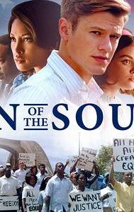Son of the South (film)