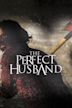 The Perfect Husband (2014 film)