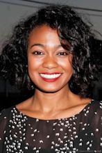 Tatyana Ali