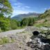 Ashness Bridge