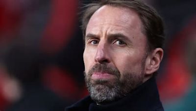 At least UEFA cop-out means Gareth Southgate can take the player of the year to Euro 2024